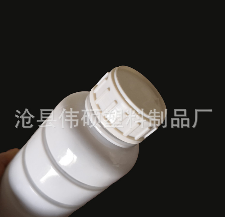 農(nóng)化工瓶批發(fā)