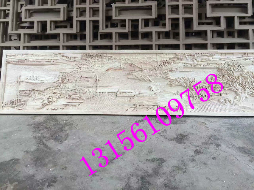 供應1212木工雕刻機哪家好+無錫雕刻機