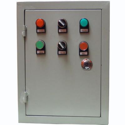 煤堆煤場測溫儀價格_全自動智能煤堆測溫儀廠家