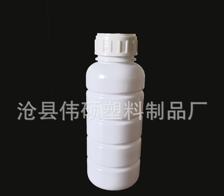 農(nóng)化工瓶批發(fā)