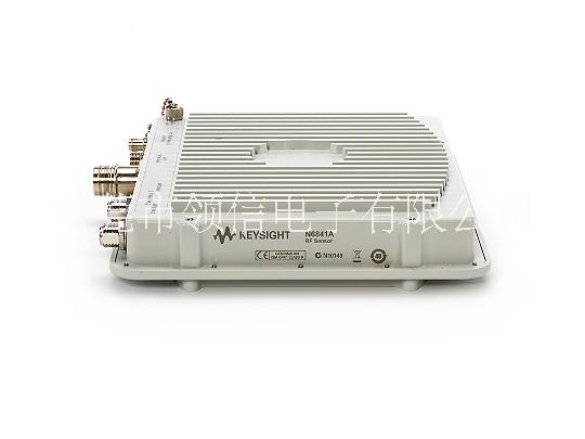 N6841A 射頻傳感器