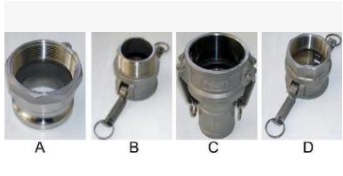 快換接頭商家 采購(gòu)快換接頭  快換接頭批量供應(yīng)