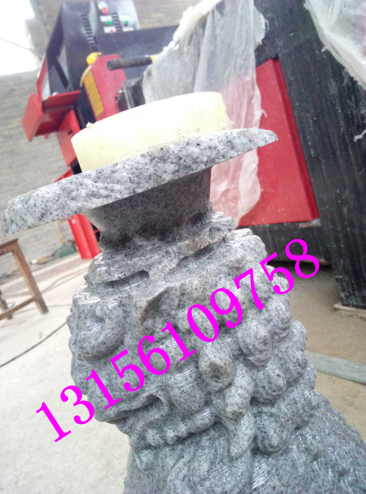 供應(yīng)鞍山多頭立體平面雕刻切割一體機(jī)