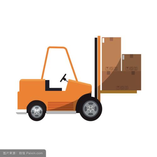 深圳觀瀾觀光路·觀平路；高爾夫· 深圳觀瀾觀光路·觀平路叉車出租