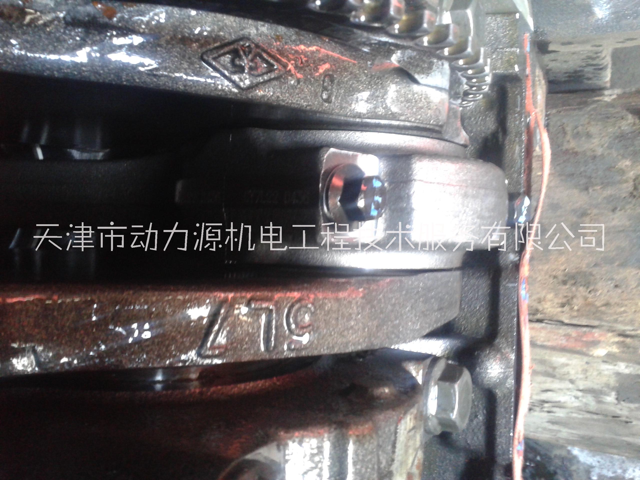 天津康明斯銷售維修 天津康明斯