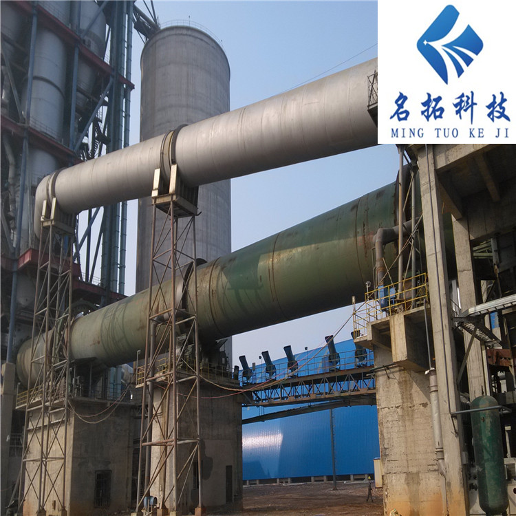 河南防磨料廠家 木塊分離器陶瓷澆注料 耐磨涂料