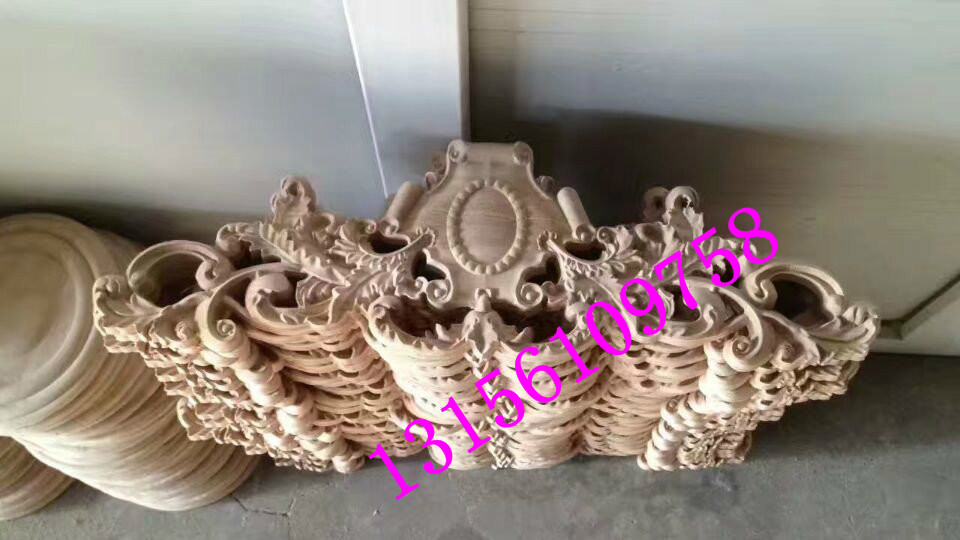 供應無錫普通木工雕刻機哪家便宜