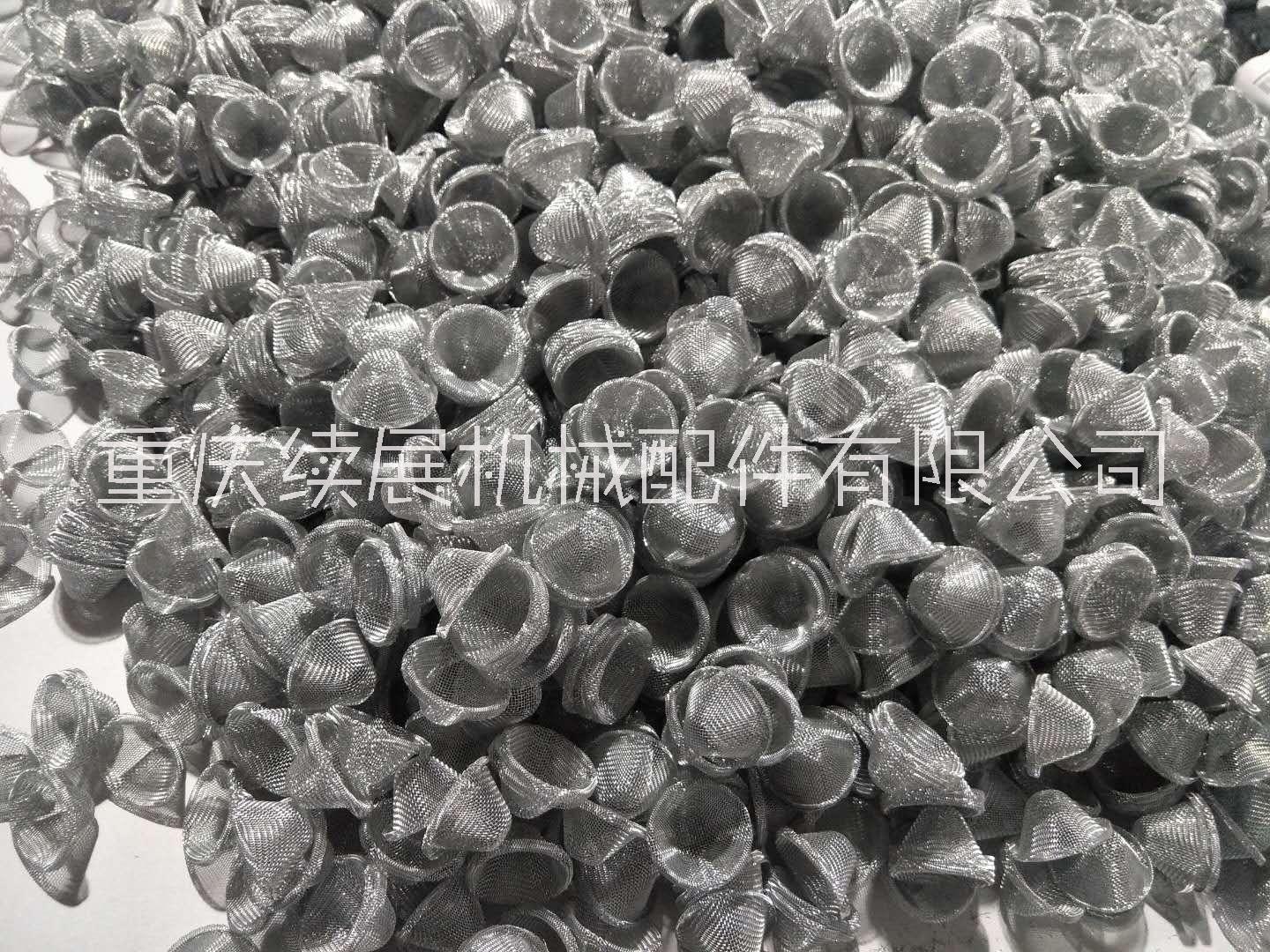 壓鑄過濾網(wǎng)/-/