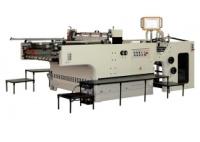 全自動滾筒式絲印機(jī)  滾筒式絲印機(jī)  自動滾筒式絲印機(jī)