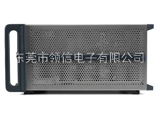 N9040B UXA 信號分析儀