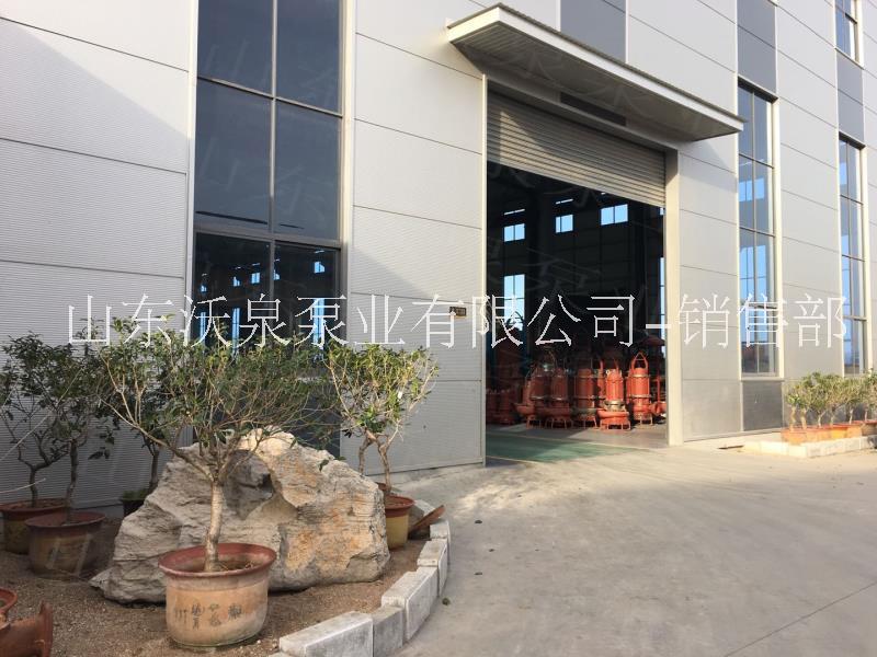 鷹潭工業(yè)挖機泥砂泵 可靠挖掘機抽沙泵廠家定制定做 挖機勾機耐磨泥砂泵55