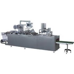 手機(jī)電池掛卡包裝機(jī)  電池掛卡包裝機(jī)   掛卡包裝機(jī)