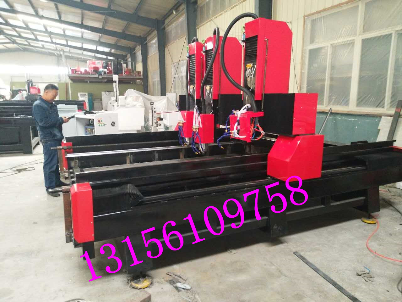 供應(yīng)濮陽有沒有電腦雕刻機+重型雕刻機 濮陽電腦雕刻機+重型石材雕刻機