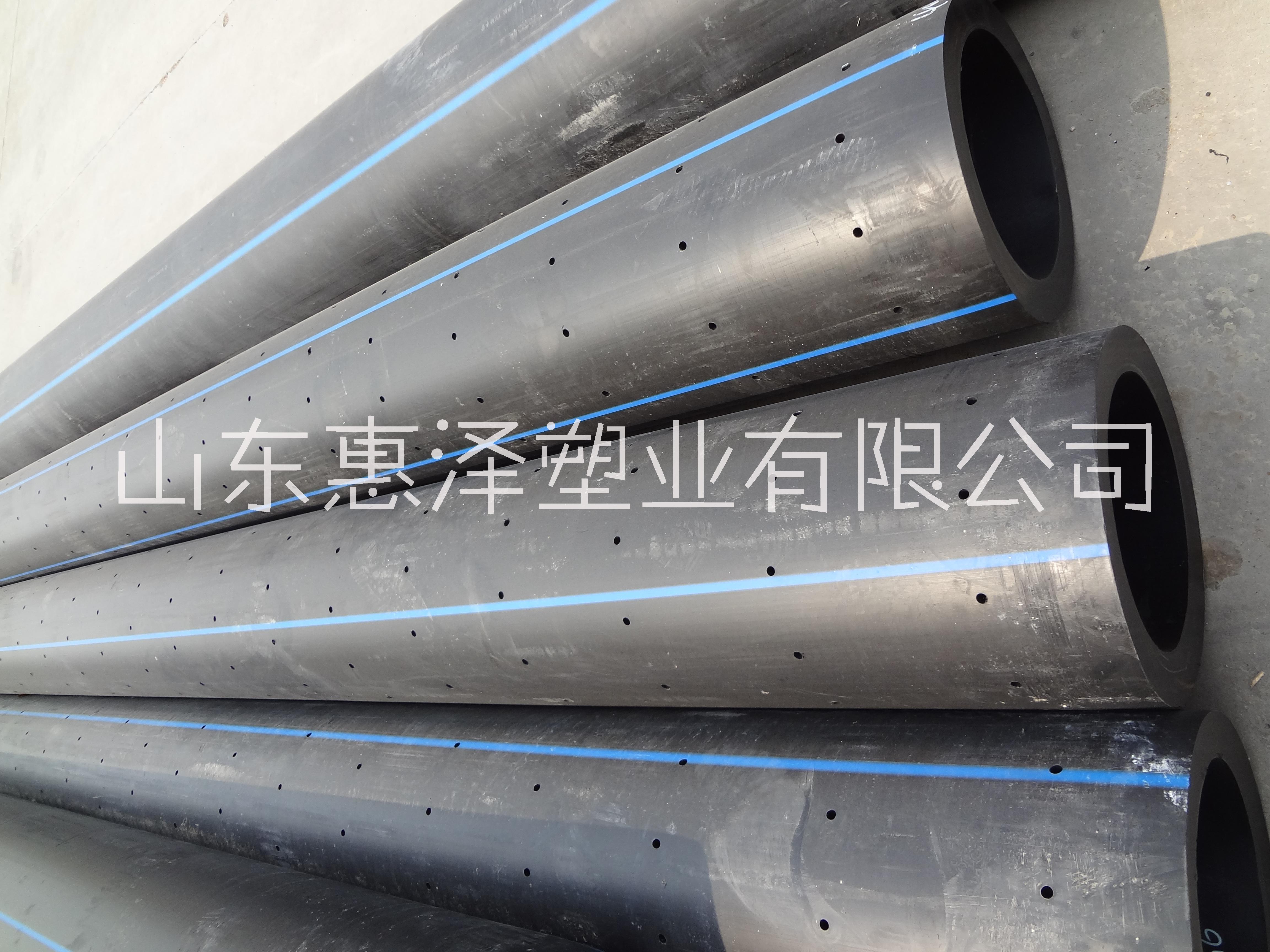 生產(chǎn)廠家pve管