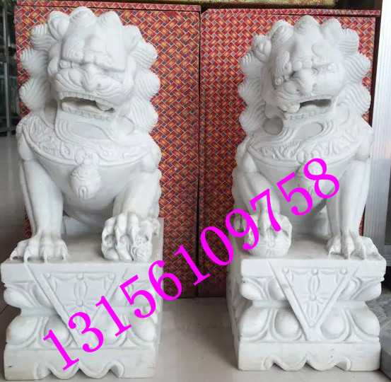 供應(yīng)鞍山多頭立體平面雕刻切割一體機(jī)