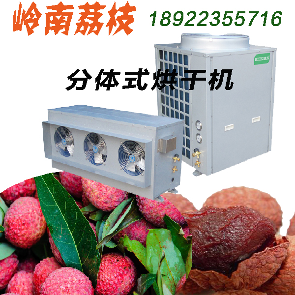 廣東荔枝烘干機(jī)-廠家直銷批發(fā)