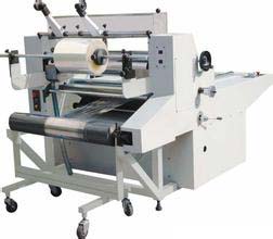 水溶性復(fù)膜機(jī)（環(huán)保型）  水溶性復(fù)膜機(jī)  經(jīng)濟(jì)性水溶性復(fù)膜機(jī) 經(jīng)濟(jì)性，水溶性復(fù)膜機(jī)