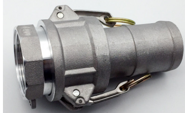 快換接頭商家 采購(gòu)快換接頭  快換接頭批量供應(yīng)