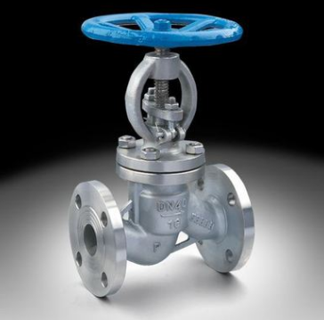 管道截止閥   生產(chǎn)管道截止閥   管道截止閥廠家價格