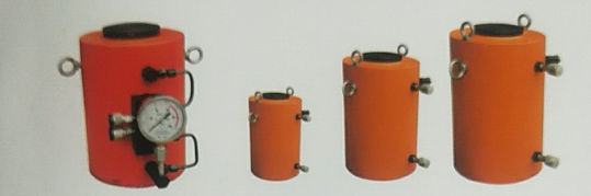 分離式油壓千斤頂廠家 分離式油壓千斤頂供應