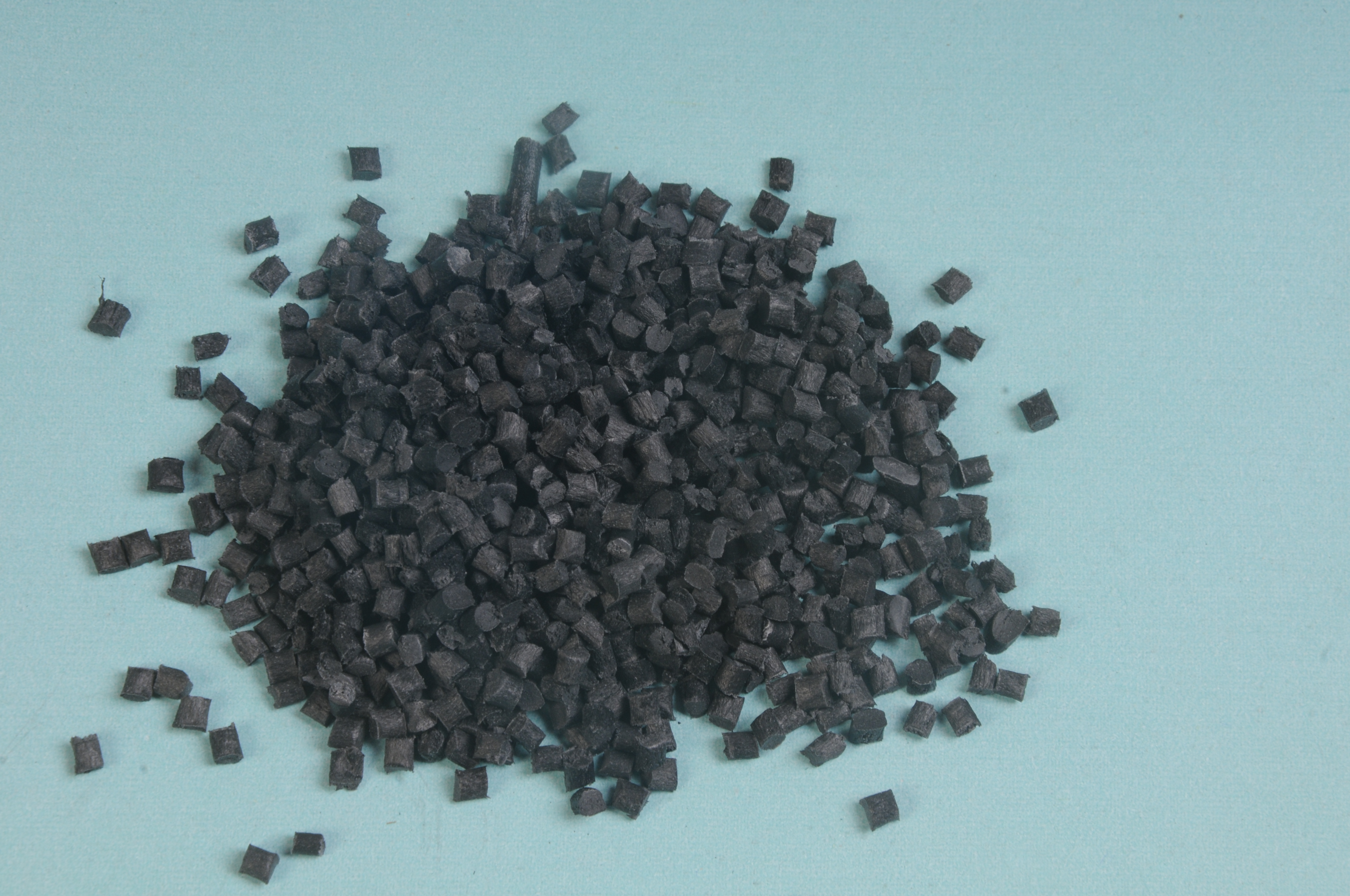 導(dǎo)電PA46 加碳纖導(dǎo)電尼龍46