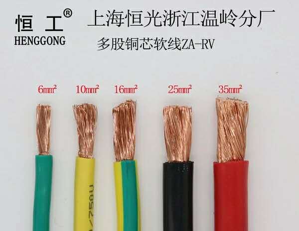 *電纜廠家_批發(fā)