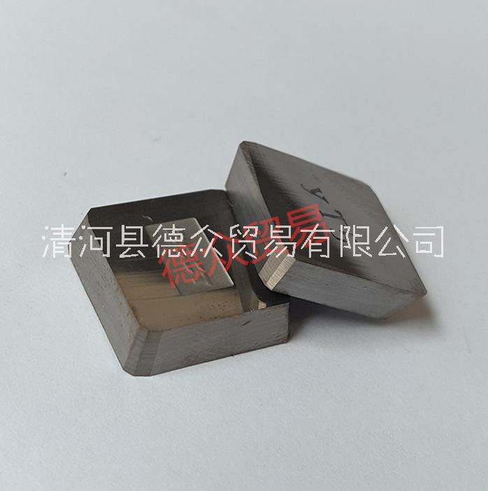 株洲鉆石硬質(zhì)合金*YT15YT14YW1YW2YT5YG6YG8 4160511