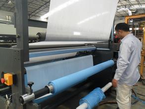 熱熔壓敏膠的涂布機(jī) 壓敏膠的涂布機(jī)  熱熔的涂布機(jī)