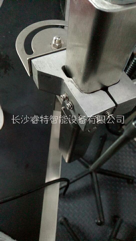 二手喜多力噴碼機便宜出售 長沙喜多力噴碼機 噴碼機維修適合電話