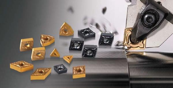 株洲鉆石牌數(shù)控*YBC251/WNMG080408-PM鋼件半精加工080404/12