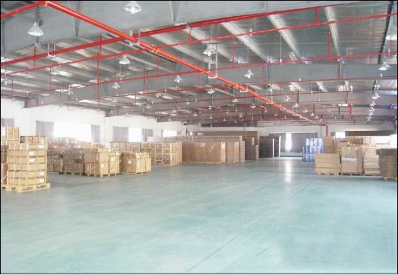 無錫到福州物流專線 配送中心 物流中心