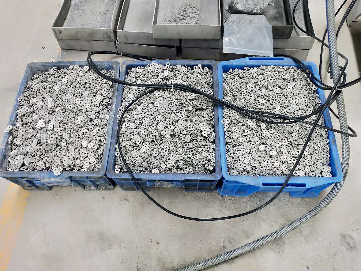 超高溫?zé)Y(jié)爐、退火爐、淬火爐廠家，真空時效爐