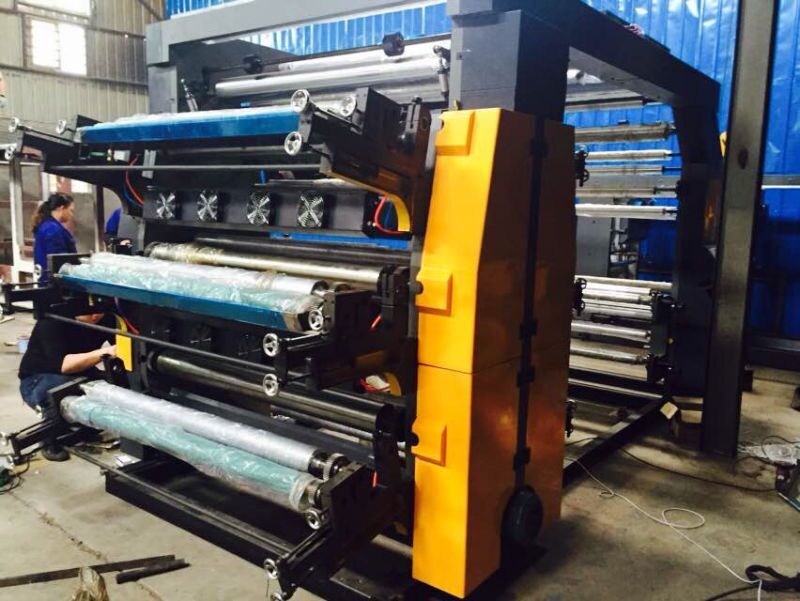 多功能凸版印刷機(jī)  凸版印刷機(jī)  多功能印刷機(jī)