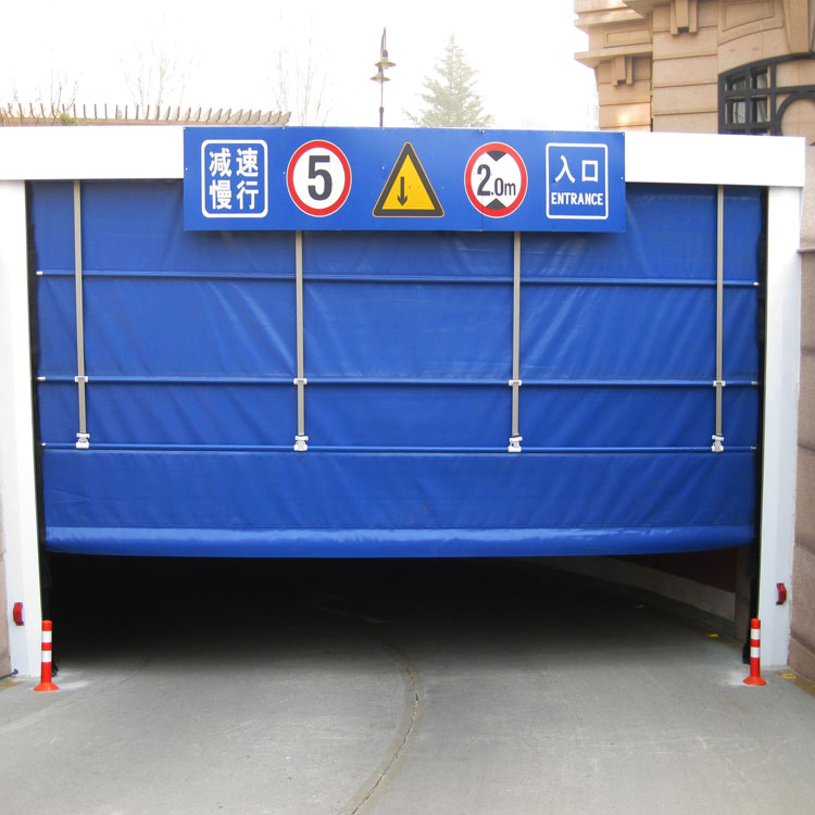 供應(yīng)車庫 遙控自動(dòng)堆積門 、堆積門配件