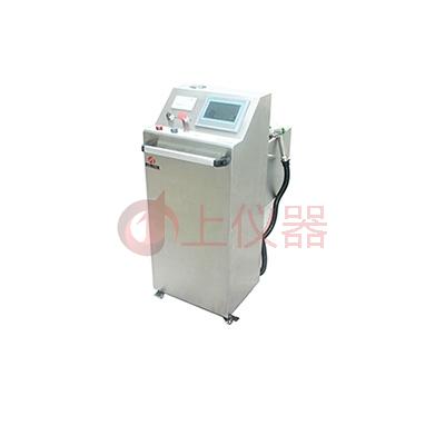 手套完整性檢漏儀廠家,隔離器手套