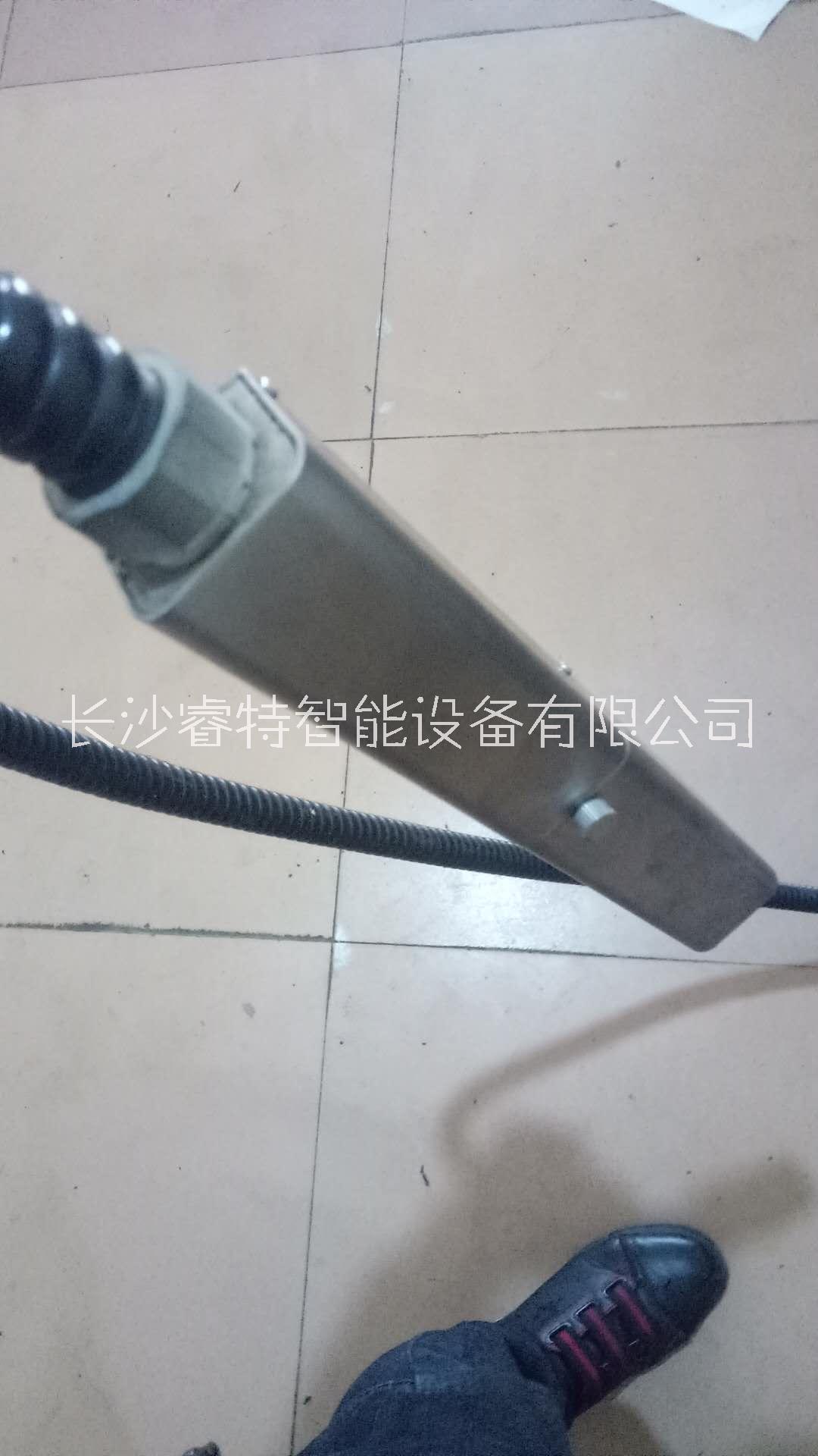 長沙二手噴碼機出售便宜二手噴碼機價格湖南便宜二手噴碼機