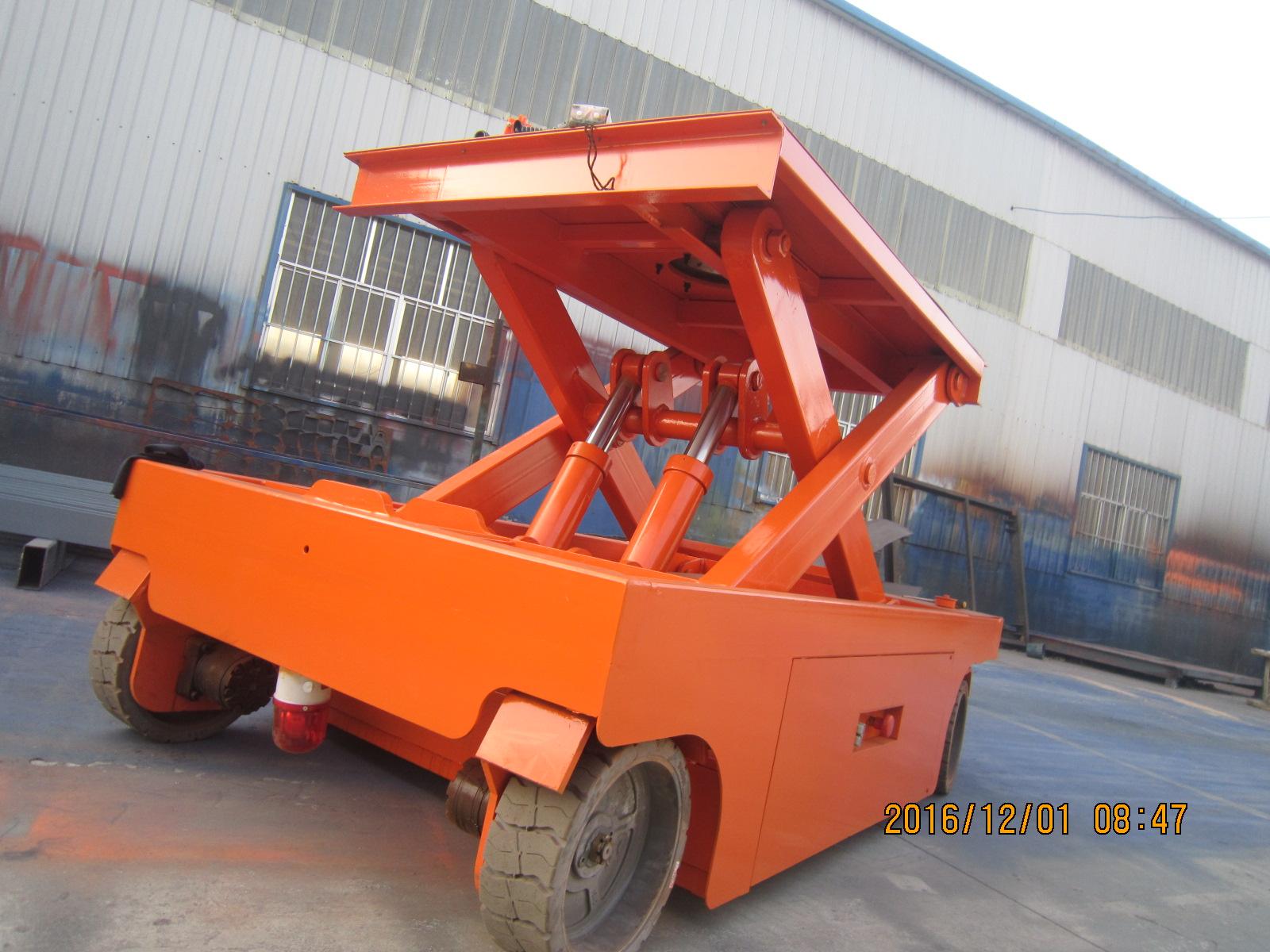 鋼包鋼包車*電動(dòng)搬運(yùn)車*無軌電動(dòng)平車車*電動(dòng)搬運(yùn)車*無軌電動(dòng)平車廠家