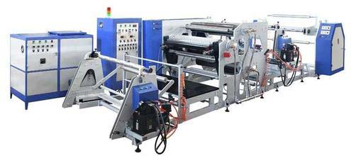 多功能熱熔膠涂布機(jī)  多功能熔膠涂布機(jī)