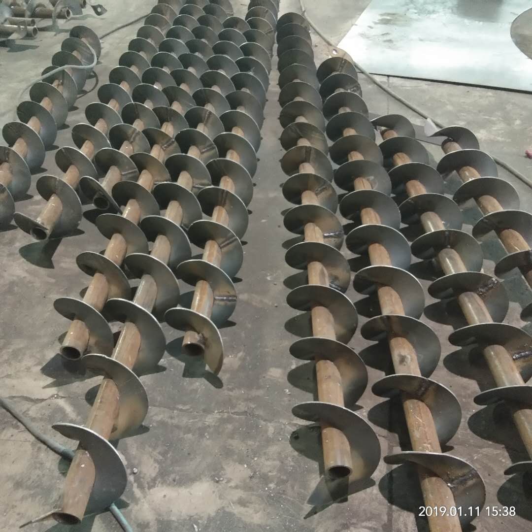 泊頭家園環(huán)保定制 輸送設(shè)備 U型螺旋輸送機(jī) 管式螺旋輸送機(jī)各規(guī)格直銷(xiāo)價(jià)格