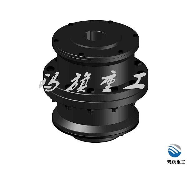 蘇州聯(lián)軸器  GICL11聯(lián)軸器 齒式聯(lián)軸器