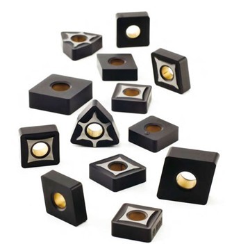 株洲鉆石牌數(shù)控*YBC251/WNMG080408-PM鋼件半精加工080404/12