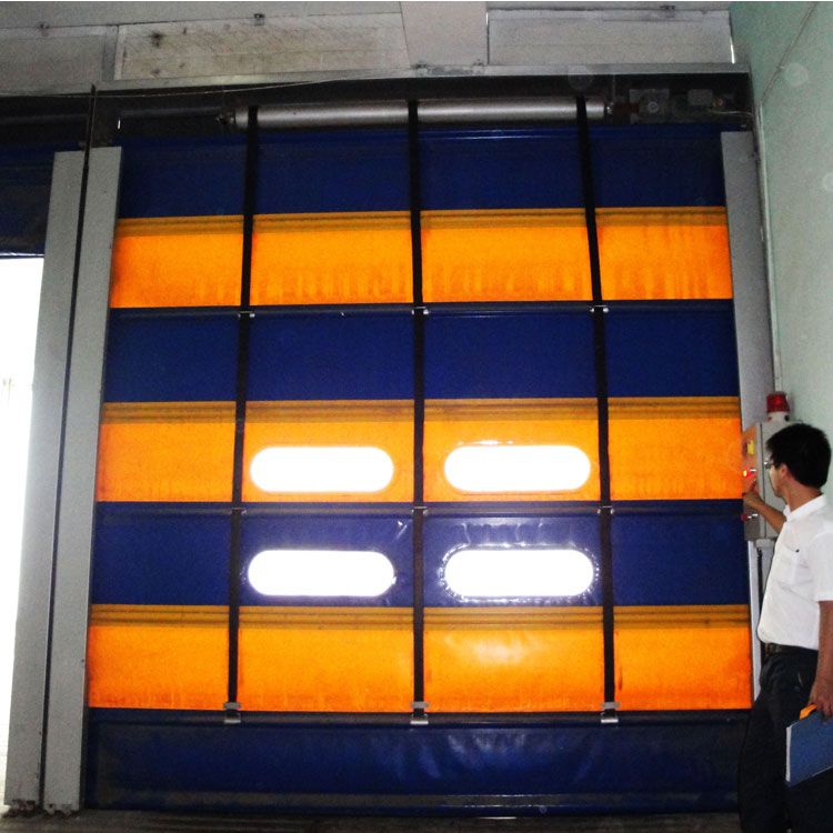 供應(yīng)車庫 遙控自動(dòng)堆積門 、堆積門配件