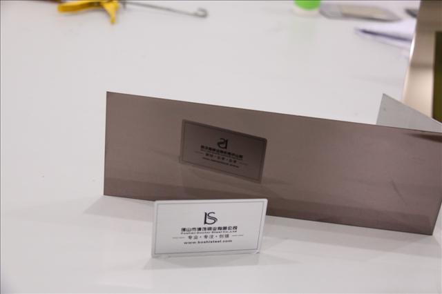 佛山直銷304不銹鋼板鈦金鏡面 彩色鏡面不銹鋼 鏡面不銹鋼板生產(chǎn)廠家 不銹鋼板鈦金鏡面
