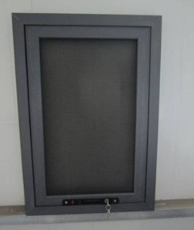 隱形紗窗維修 隱形紗窗維修價格 隱形紗窗維修供應 隱形紗窗維修公司   隱形紗窗維修哪家好