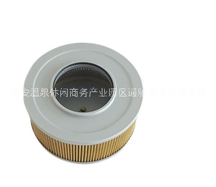 通馳 通馳長(zhǎng)期供應(yīng)替代沃爾沃液壓油濾芯14509379 規(guī)格可定制