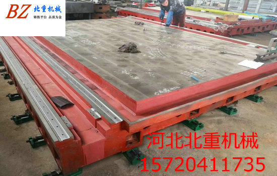 供應(yīng)鑄鐵試驗(yàn)平臺(tái) 試驗(yàn)鐵地板 規(guī)格齊全 廠家直銷 鑄鐵試驗(yàn)平臺(tái),試驗(yàn)鐵地板,