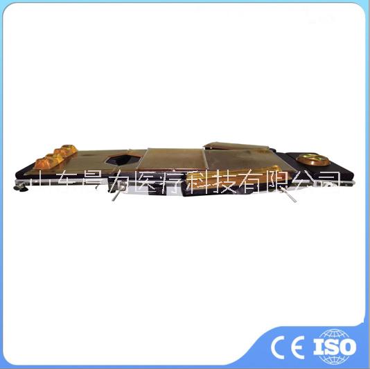 醫(yī)用手術(shù) 醫(yī)用手術(shù)體位墊