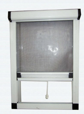 紗窗安裝 紗窗安裝哪家好 紗窗安裝價(jià)格 紗窗安裝電話 紗窗安裝公司 紗窗安裝廠家 紗窗安裝直銷