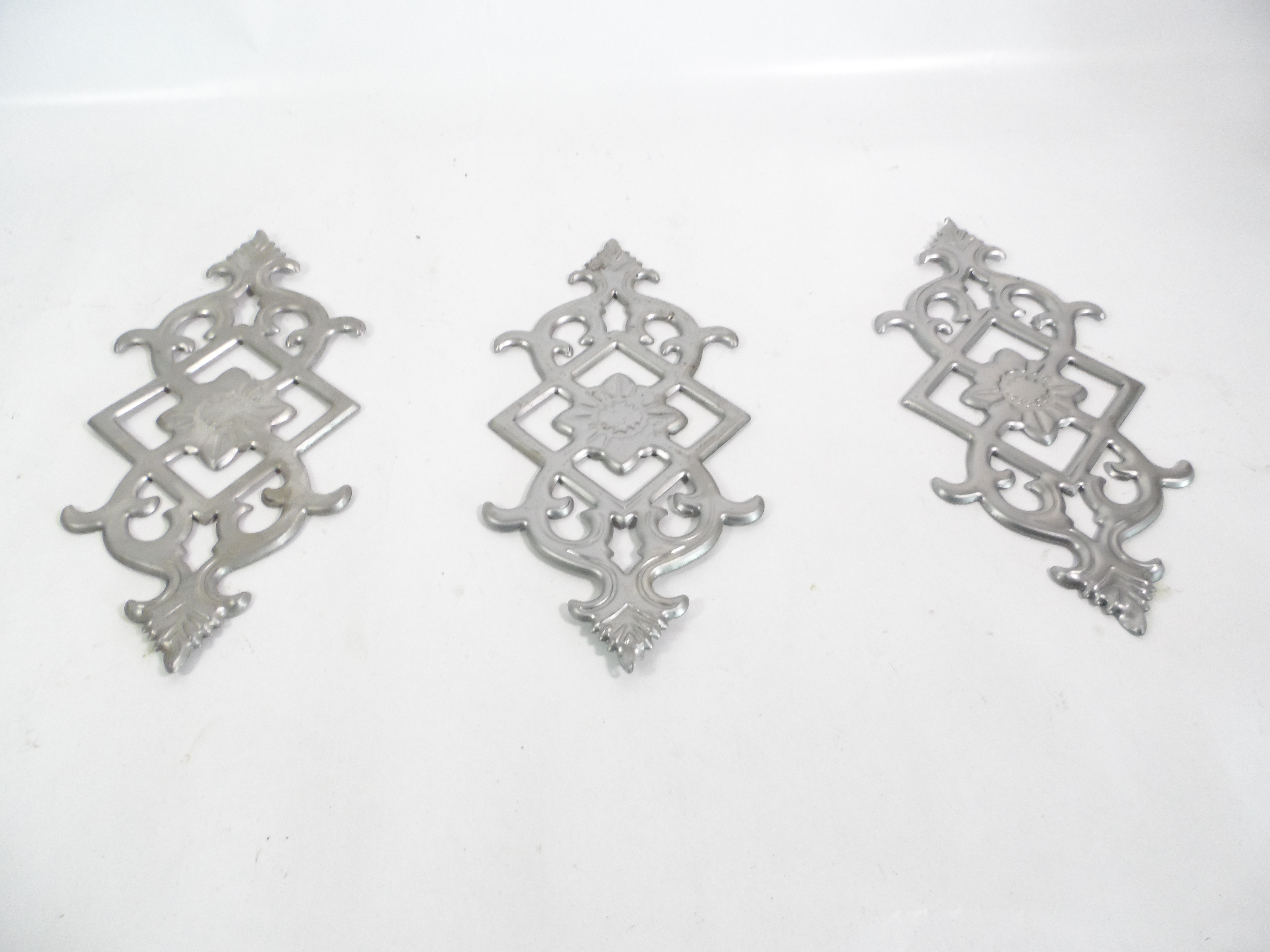 鐵藝花片602，護(hù)窗。鐵藝大門。圍欄。鐵藝家具通用。