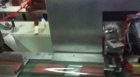 橡皮泥擠出包裝機 橡皮泥包裝機